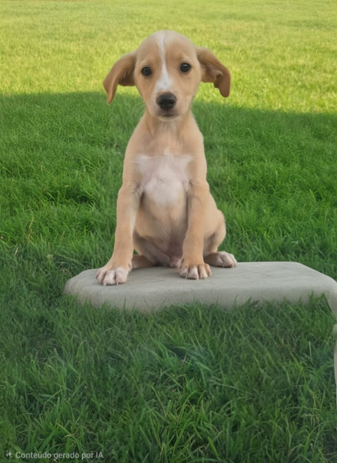 Frederico