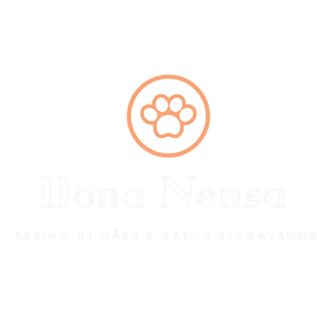 Donaneusa